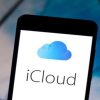 10+ App Vay tiền bằng icloud iphone ios online mới nhất, nhanh nhất 2022