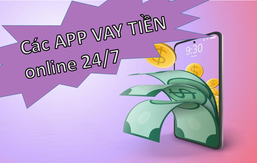 500-app-vay-tien-online
