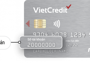 Vietcredit có hỗ trợ vay nợ xấu không? Vay tiền dễ không? Nên vay không?