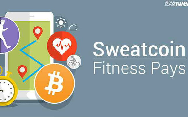 app-Sweatcoin-tra-tien-cho-ban-di-bo