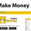 Top 10 App Kiếm tiền trung quốc uy tín, mới nhất 2022