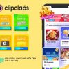 Top 10 App Kiếm Tiền Online Không cần vốn trên điện thoại uy tín 2022