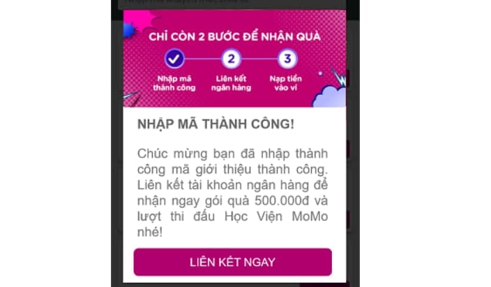 app-momo-kiem-tien-khong-can-von