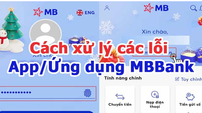 Cach-khac-phuc-loi-App-MB-Bank