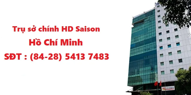 Lien-he-HD-SaiSon-TP-Ho-Chi-Minh