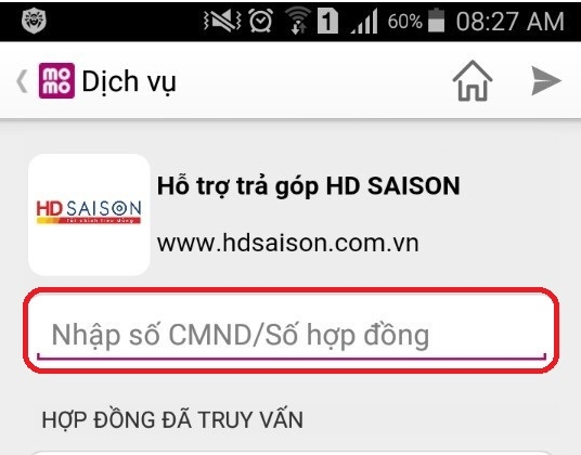  Dong-tien-tra-gop-HD-saison