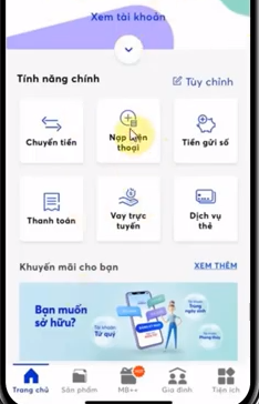  Mua-the-dien-thoai-app-MBbank