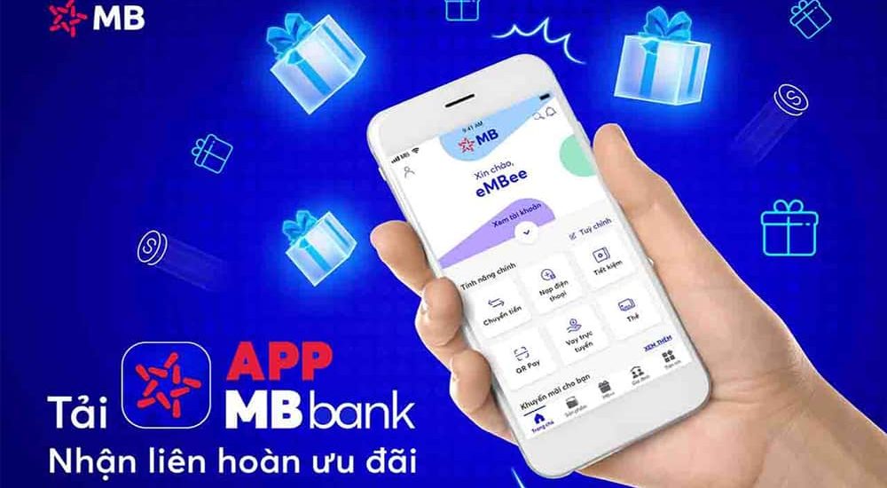 app-mb-bank-co-an-toan-khong