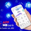 App MB Bank có an toàn không, uy tín không? Nên mở online không?