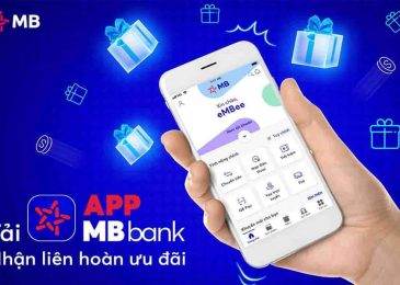 App MB Bank có an toàn không, uy tín không? Nên mở online không?