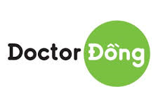 app-vay-doctor-dong