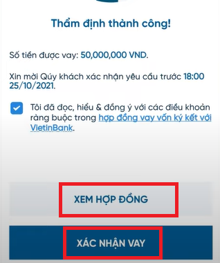 cach-vay-thau-chi-luong-online-vietinbank-qua-app