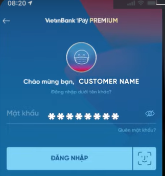 cach-vay-thau-chi-luong-online-vietinbank-qua-app