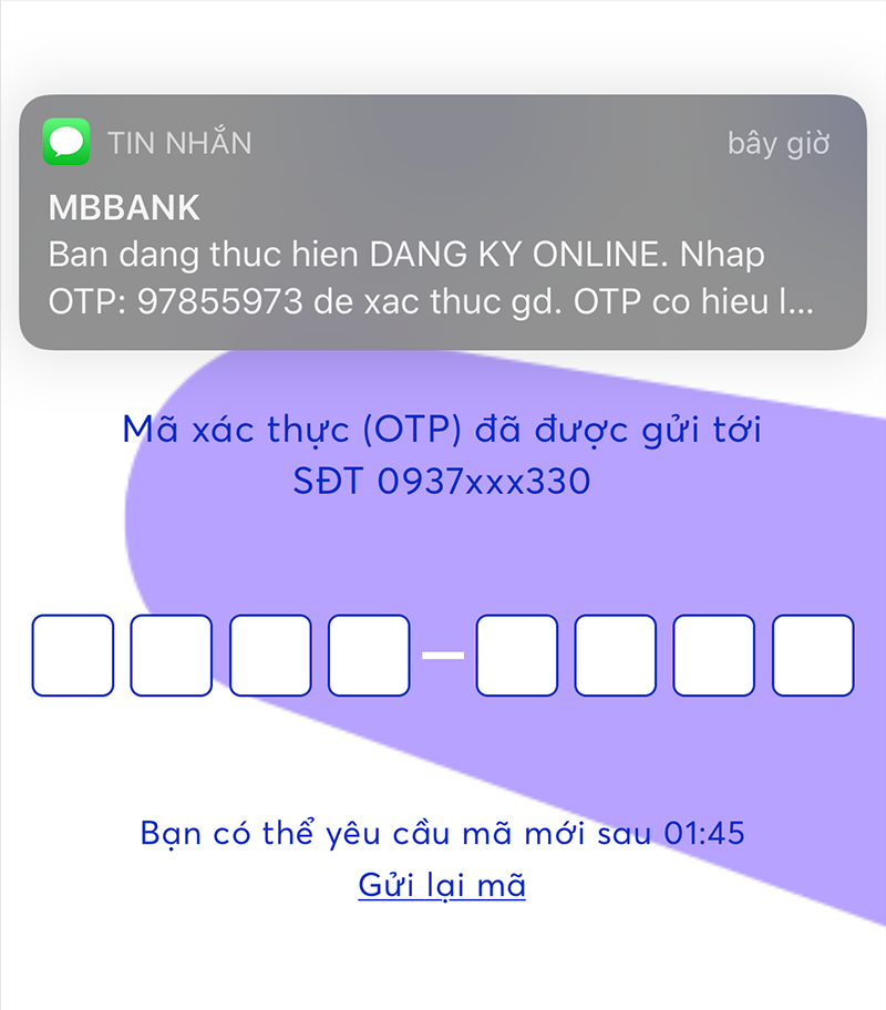 nhap-ma-otp-mb-bank