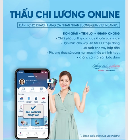 vay-thau-chi-luong-online-vietinbank