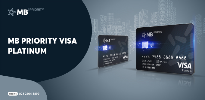 The-den-MB-Priority-Visa-Platinum
