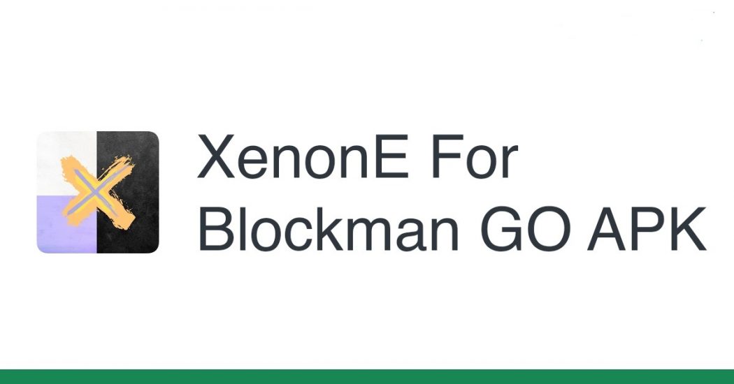 app-hack-xenone-blockman-go