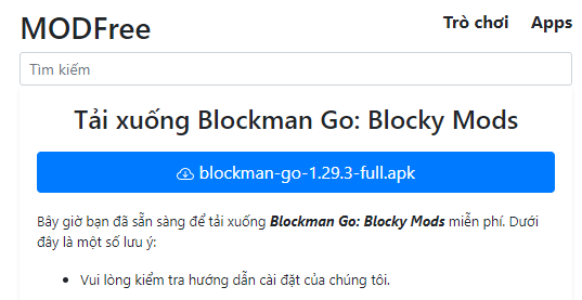 tai-app-hack-blockman-go