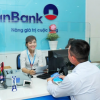 Cách thay đổi số Điện Thoại trên App Vietinbank ipay online trực tuyến