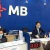 Xóa tài khoản MBbank có đăng ký lại được không?
