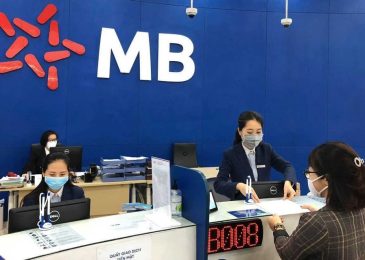 Xóa tài khoản MBbank có đăng ký lại được không?