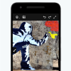 Top App xóa người (xóa vật thể thừa) miễn phí trong ảnh trên iphone android 2024