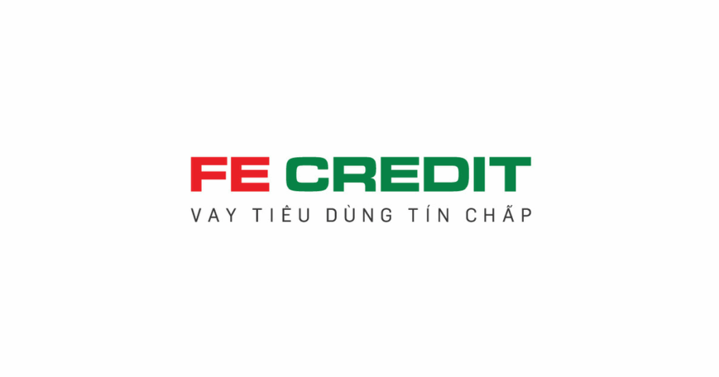 Tổng đài vay tiền FE Credit