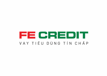 Tổng đài vay tiền FE Credit trả góp gặp nhân viên chăm sóc khách hàng 2022