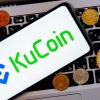 KuCoin là gì? Cách tạo tài khoản và giao dịch trên KuCoin