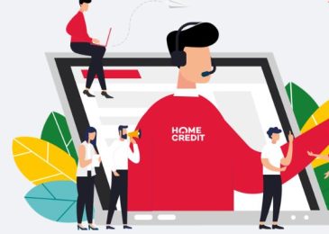 Phí tất toán trước hạn khoản vay Home Credit mới nhất 2023
