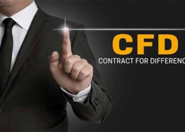 Bản chất của thị trường giao dịch CFD là gì?