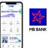 Mật khẩu App Mb Bank có mấy số? Gồm những gì? Cách lấy lại khi quên 2023